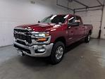 2025 Ram 3500 Crew Cab 4WD Pickup for sale #1D50281 - photo 7