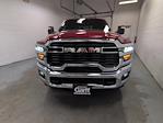 2025 Ram 3500 Crew Cab 4WD Pickup for sale #1D50281 - photo 8