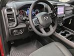 2025 Ram 3500 Crew Cab 4WD Pickup for sale #1D50281 - photo 9