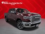 2025 Ram 1500 Crew Cab 4WD Pickup for sale #1D50282 - photo 1
