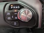 2025 Ram 1500 Crew Cab 4WD Pickup for sale #1D50282 - photo 12
