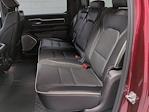 2025 Ram 1500 Crew Cab 4WD Pickup for sale #1D50282 - photo 13