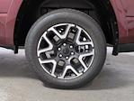 2025 Ram 1500 Crew Cab 4WD Pickup for sale #1D50282 - photo 14