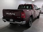 2025 Ram 1500 Crew Cab 4WD Pickup for sale #1D50282 - photo 2