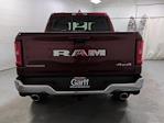 2025 Ram 1500 Crew Cab 4WD Pickup for sale #1D50282 - photo 4
