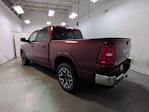 2025 Ram 1500 Crew Cab 4WD Pickup for sale #1D50282 - photo 5