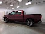 2025 Ram 1500 Crew Cab 4WD Pickup for sale #1D50282 - photo 6