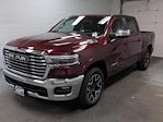 2025 Ram 1500 Crew Cab 4WD Pickup for sale #1D50282 - photo 7