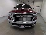 2025 Ram 1500 Crew Cab 4WD Pickup for sale #1D50282 - photo 8