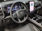 2025 Ram 1500 Crew Cab 4WD Pickup for sale #1D50282 - photo 9