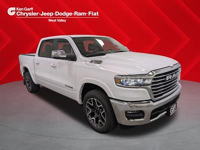 2025 Ram 1500 Crew Cab 4WD Pickup for sale #1D50286 - photo 1