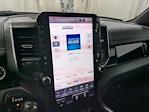 2025 Ram 1500 Crew Cab 4WD Pickup for sale #1D50286 - photo 10