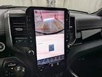 2025 Ram 1500 Crew Cab 4WD Pickup for sale #1D50286 - photo 11