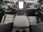2025 Ram 1500 Crew Cab 4WD Pickup for sale #1D50286 - photo 13
