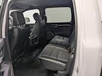 2025 Ram 1500 Crew Cab 4WD Pickup for sale #1D50286 - photo 14