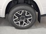 2025 Ram 1500 Crew Cab 4WD Pickup for sale #1D50286 - photo 15