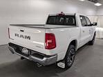 2025 Ram 1500 Crew Cab 4WD Pickup for sale #1D50286 - photo 2