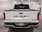 2025 Ram 1500 Crew Cab 4WD Pickup for sale #1D50286 - photo 4