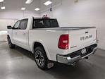 2025 Ram 1500 Crew Cab 4WD Pickup for sale #1D50286 - photo 5