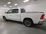 2025 Ram 1500 Crew Cab 4WD Pickup for sale #1D50286 - photo 6