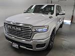 2025 Ram 1500 Crew Cab 4WD Pickup for sale #1D50286 - photo 7