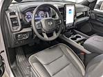 2025 Ram 1500 Crew Cab 4WD Pickup for sale #1D50286 - photo 8