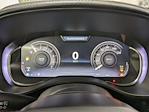 2025 Ram 1500 Crew Cab 4WD Pickup for sale #1D50286 - photo 9