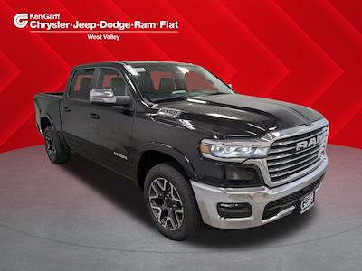 2025 Ram 1500 Crew Cab 4WD Pickup for sale #1D50287 - photo 1