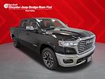 2025 Ram 1500 Crew Cab 4WD Pickup for sale #1D50287 - photo 1