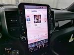 2025 Ram 1500 Crew Cab 4WD Pickup for sale #1D50287 - photo 10
