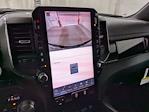 2025 Ram 1500 Crew Cab 4WD Pickup for sale #1D50287 - photo 11