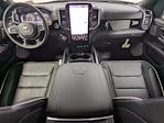 2025 Ram 1500 Crew Cab 4WD Pickup for sale #1D50287 - photo 13