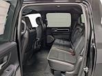 2025 Ram 1500 Crew Cab 4WD Pickup for sale #1D50287 - photo 14