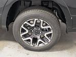 2025 Ram 1500 Crew Cab 4WD Pickup for sale #1D50287 - photo 15