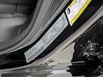 2025 Ram 1500 Crew Cab 4WD Pickup for sale #1D50287 - photo 16