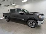 2025 Ram 1500 Crew Cab 4WD Pickup for sale #1D50287 - photo 3