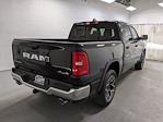2025 Ram 1500 Crew Cab 4WD Pickup for sale #1D50287 - photo 2