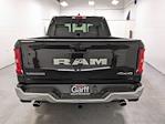 2025 Ram 1500 Crew Cab 4WD Pickup for sale #1D50287 - photo 4