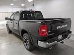 2025 Ram 1500 Crew Cab 4WD Pickup for sale #1D50287 - photo 5