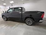 2025 Ram 1500 Crew Cab 4WD Pickup for sale #1D50287 - photo 6