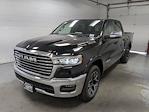 2025 Ram 1500 Crew Cab 4WD Pickup for sale #1D50287 - photo 7