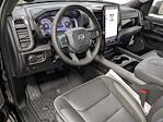 2025 Ram 1500 Crew Cab 4WD Pickup for sale #1D50287 - photo 8