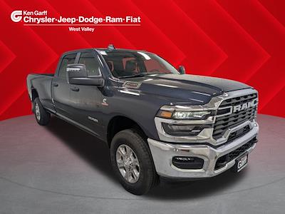 2025 Ram 3500 Crew Cab 4WD Pickup for sale #1D50288 - photo 1