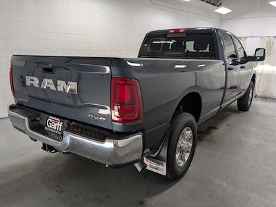 2025 Ram 3500 Crew Cab 4WD Pickup for sale #1D50288 - photo 2