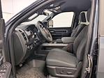 2025 Ram 3500 Crew Cab 4WD Pickup for sale #1D50288 - photo 12
