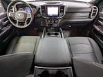 2025 Ram 3500 Crew Cab 4WD Pickup for sale #1D50288 - photo 13