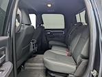 2025 Ram 3500 Crew Cab 4WD Pickup for sale #1D50288 - photo 14