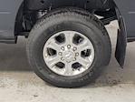 2025 Ram 3500 Crew Cab 4WD Pickup for sale #1D50288 - photo 15