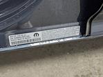 2025 Ram 3500 Crew Cab 4WD Pickup for sale #1D50288 - photo 16