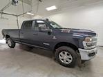 2025 Ram 3500 Crew Cab 4WD Pickup for sale #1D50288 - photo 3